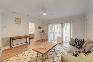 49 SE 7th Ave, Delray Beach, FL 33483 - Photo 12