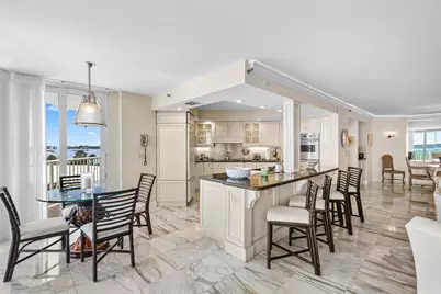 3170 S Ocean Boulevard #N401, Palm Beach, FL 33480 - Photo 4