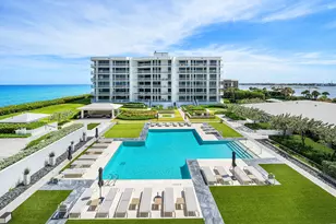 3170 S Ocean Blvd, Palm Beach, FL 33480 - Photo 1