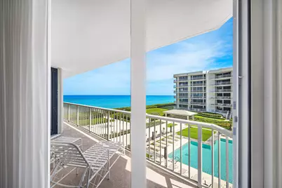 3170 S Ocean Boulevard #N401, Palm Beach, FL 33480 - Photo 8