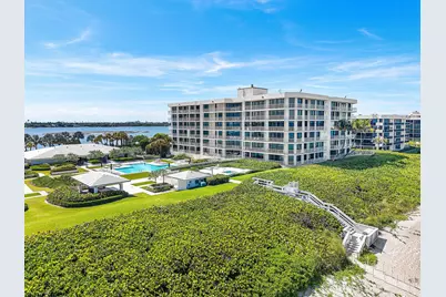 3170 S Ocean Boulevard #N401, Palm Beach, FL 33480 - Photo 16