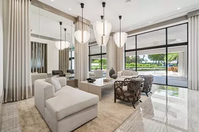 3170 S Ocean Boulevard #N401, Palm Beach, FL 33480 - Photo 18