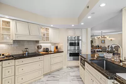 3170 S Ocean Boulevard #N401, Palm Beach, FL 33480 - Photo 6