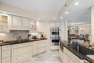 3170 S Ocean Blvd, Palm Beach, FL 33480 - Photo 6