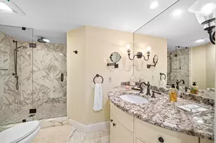 3170 S Ocean Blvd, Palm Beach, FL 33480 - Photo 12