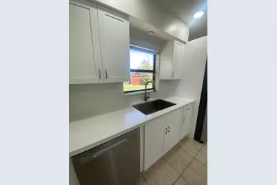 1100 Cameo Circle, West Palm Beach, FL 33417 - Photo 66