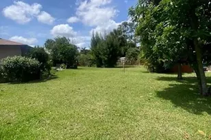 1100 Cameo Cir, West Palm Beach, FL 33417 - Photo 80