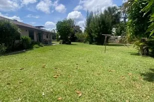 1100 Cameo Cir, West Palm Beach, FL 33417 - Photo 86
