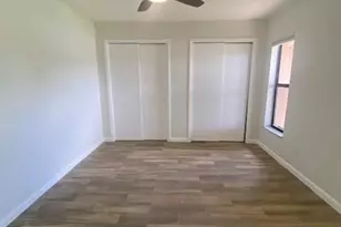 1100 Cameo Cir, West Palm Beach, FL 33417 - Photo 40