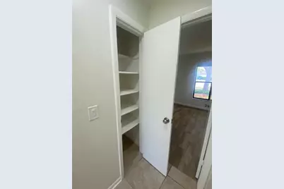 1100 Cameo Circle, West Palm Beach, FL 33417 - Photo 34