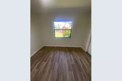 1100 Cameo Circle, West Palm Beach, FL 33417 - Photo 56