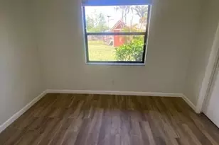 1100 Cameo Cir, West Palm Beach, FL 33417 - Photo 56