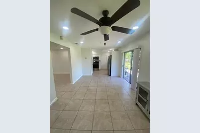 1100 Cameo Circle, West Palm Beach, FL 33417 - Photo 24