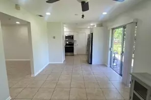 1100 Cameo Cir, West Palm Beach, FL 33417 - Photo 24