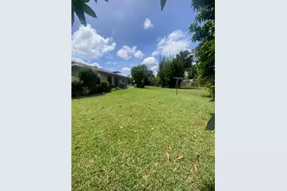 1100 Cameo Circle, West Palm Beach, FL 33417 - Photo 82