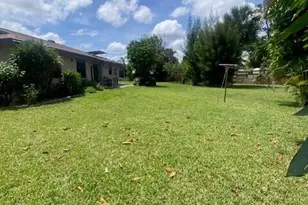 1100 Cameo Cir, West Palm Beach, FL 33417 - Photo 82