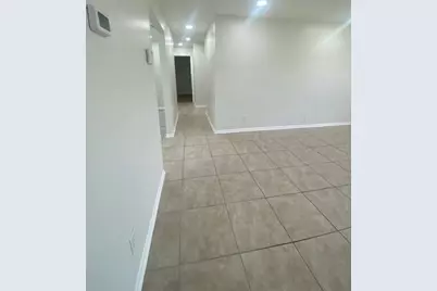 1100 Cameo Circle, West Palm Beach, FL 33417 - Photo 16