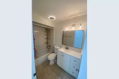 1100 Cameo Circle, West Palm Beach, FL 33417 - Photo 30