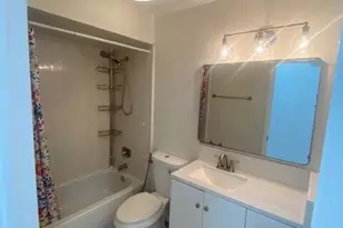 1100 Cameo Cir, West Palm Beach, FL 33417 - Photo 30