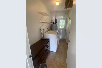1100 Cameo Circle, West Palm Beach, FL 33417 - Photo 8
