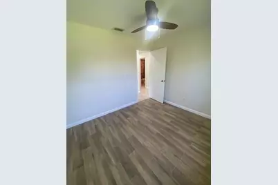 1100 Cameo Circle, West Palm Beach, FL 33417 - Photo 58
