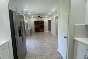 1100 Cameo Cir, West Palm Beach, FL 33417 - Photo 22