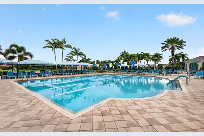 10788 Leaf Bridge Way, Boynton Beach, FL 33473 - Photo 68