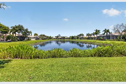 10788 Leaf Bridge Way, Boynton Beach, FL 33473 - Photo 44