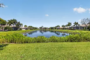 10788 Leaf Bridge Way, Boynton Beach, FL 33473 - Photo 44