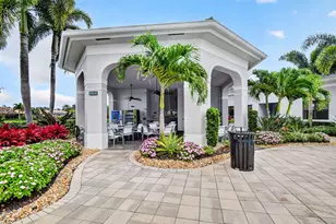10788 Leaf Bridge Way, Boynton Beach, FL 33473 - Photo 72