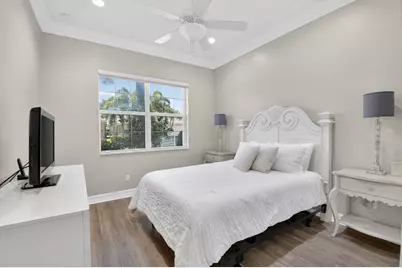 10788 Leaf Bridge Way, Boynton Beach, FL 33473 - Photo 32