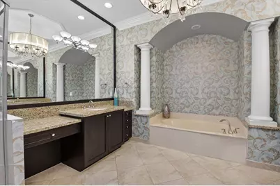 10788 Leaf Bridge Way, Boynton Beach, FL 33473 - Photo 28