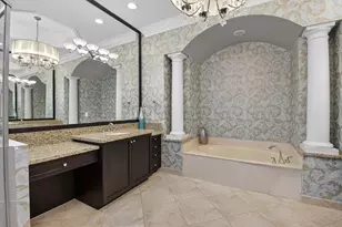 10788 Leaf Bridge Way, Boynton Beach, FL 33473 - Photo 28