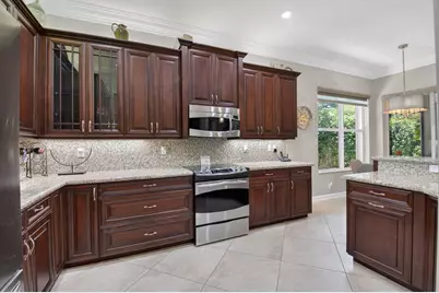 10788 Leaf Bridge Way, Boynton Beach, FL 33473 - Photo 20