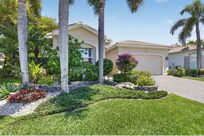 10788 Leaf Bridge Way, Boynton Beach, FL 33473 - Photo 2