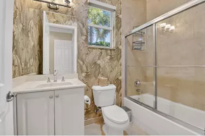 10788 Leaf Bridge Way, Boynton Beach, FL 33473 - Photo 34