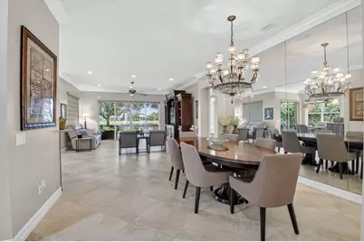 10788 Leaf Bridge Way, Boynton Beach, FL 33473 - Photo 8