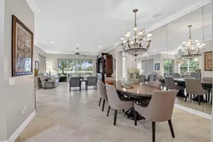 10788 Leaf Bridge Way, Boynton Beach, FL 33473 - Photo 8