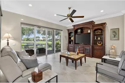 10788 Leaf Bridge Way, Boynton Beach, FL 33473 - Photo 12