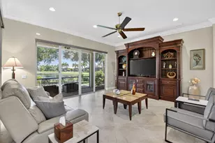 10788 Leaf Bridge Way, Boynton Beach, FL 33473 - Photo 12