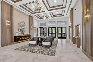 10788 Leaf Bridge Way, Boynton Beach, FL 33473 - Photo 48