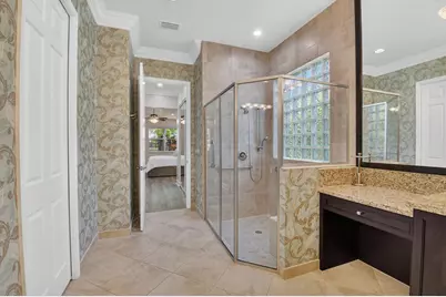 10788 Leaf Bridge Way, Boynton Beach, FL 33473 - Photo 30