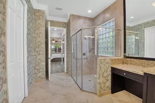 10788 Leaf Bridge Way, Boynton Beach, FL 33473 - Photo 30