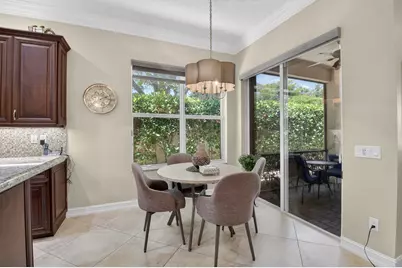 10788 Leaf Bridge Way, Boynton Beach, FL 33473 - Photo 18