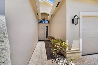 10788 Leaf Bridge Way, Boynton Beach, FL 33473 - Photo 4
