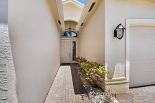 10788 Leaf Bridge Way, Boynton Beach, FL 33473 - Photo 4