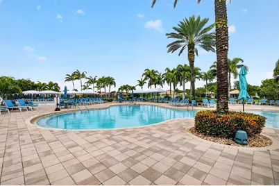 10788 Leaf Bridge Way, Boynton Beach, FL 33473 - Photo 74