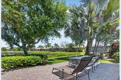 10788 Leaf Bridge Way, Boynton Beach, FL 33473 - Photo 40
