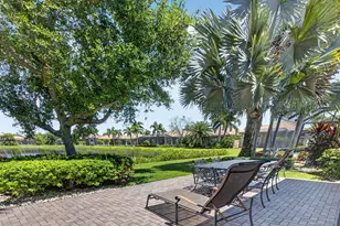10788 Leaf Bridge Way, Boynton Beach, FL 33473 - Photo 40