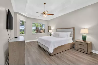 10788 Leaf Bridge Way, Boynton Beach, FL 33473 - Photo 22